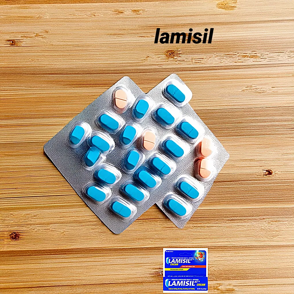 Lamisil farmacias del ahorro